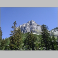 Loser Klettersteig04.JPG